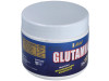 L-Glutamina Pura 200Gr.Polvo