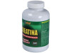 Creatina (Monohidrato Pura) 200Cap.