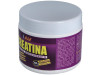 Creatina 0 (monohidrato Pura) 200gr.polvo - Just Aid