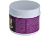 Creatina 0 (monohidrato Pura) 200gr.polvo - Just Aid