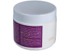 Creatina 0 (monohidrato Pura) 200gr.polvo - Just Aid