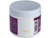 Creatina 0 (monohidrato Pura) 200gr.polvo - Just Aid