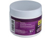 Creatina 0 (monohidrato Pura) 200gr.polvo - Just Aid