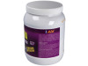 Creatina 0 Monohidrato Pura 500gpolvo - Just Aid