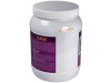 Creatina 0 Monohidrato Pura 500gpolvo - Just Aid