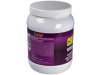 Creatina 0 Monohidrato Pura 500gpolvo - Just Aid