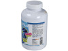 Colaid Plus Colageno,ac.hialuronico 180comp - Just Aid