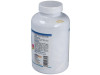 Colaid Plus Colageno,ac.hialuronico 180comp - Just Aid