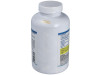 Colaid Plus Colageno,ac.hialuronico 180comp - Just Aid