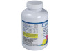 Colaid Plus Colageno,ac.hialuronico 180comp - Just Aid