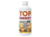 Just Aid Top Energy Sabor Limón 500Ml
