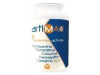 Just Aid Artimax+ 60Comp