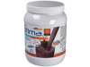 Optima Batido Proteinas Chocolate 420Gr