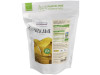 Algas Wakame Ecológica 100g - Algamar