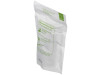 Algas Wakame Ecológica 100g - Algamar
