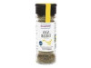Alga Instant Especie 75Gr. Bio