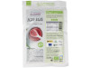 Algas Agar - Agar Ecológicas Copos 50g - Algamar