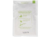 Algas Agar - Agar Ecológicas Copos 50g - Algamar