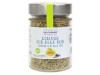 Gomasio con Algas Nori Eco 130g - Algamar