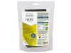 Alga Kombu 50gr. Bio - Algamar