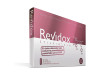 Revidox, 30 Cápsulas - Actafarma Laboratorios