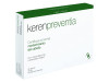 Keren Preventia, 30 Capsulas. -  Actafarma Laboratorios