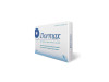 Dormax, 30 Cápsulas - Actafarma Laboratorios