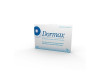 Dormax, 30 Cápsulas - Actafarma Laboratorios
