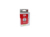Pack Total Pasta Dental Recambio (3 Unidades 15 ml) - Phb