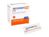 Recuperat - Ion Fm sin Azucar Sabor Naranja (20 Sobres) - Recuperat-ion Electrolitos