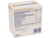 Recuperat - Ion Fm sin Azucar Sabor Naranja (20 Sobres) - Recuperat-ion Electrolitos