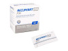 Recuperat - Ion Fm Formula Base Sabor Salino (20 Sobres) - Recuperat-ion Electrolitos
