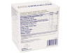 Recuperat - Ion Fm Formula Base Sabor Salino (20 Sobres) - Recuperat-ion Electrolitos