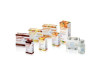 Recuperat - Ion Suero Oral S.r.o. (4 Sobres Sabor Naranja) - Recuperat-ion Electrolitos