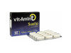 Vitamin-T Melatonina 1,9 30 Cápsulas