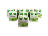 Nutricia Souvenaid Vainilla 32x125ml - Souvenaid