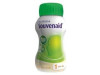 Nutricia Souvenaid Vainilla 32x125ml - Souvenaid
