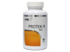 Protek-H Nale (Hepa Plus) 60Cap.