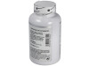 Farmalastic Tobillera Neopreno T-Única 1Ud