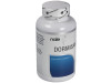 Farmalastic Tobillera Neopreno T-Única 1Ud