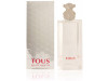Tous Eau de Toilette 50ml Vaporizador - Tous