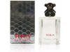 Tous Eau de Toilette 30ml Vaporizador - Tous