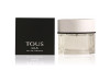Man Eau de Toilette Vaporizador 50 ml - Tous