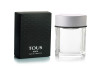Man Eau de Toilette Vaporizador 100 ml - Tous