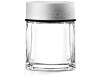 Man Eau de Toilette Vaporizador 100 ml - Tous