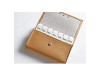 Pastillero Semanal (liberty) - Pilbox