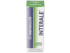 Internature Drenature Intercir Gotas 30 Ml