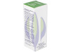 Internature Drenature Intercir Gotas 30 Ml