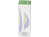 Internature Drenature Intercir Gotas 30 Ml