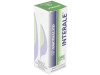 Internature Drenature Intercir Gotas 30 Ml